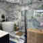Photos des clients 1 de 1