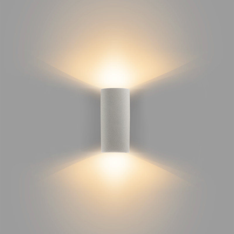 Adorno Ceramic LED Up & Downlight