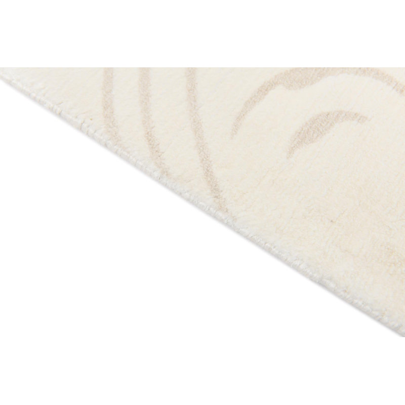Murry Beige Rug