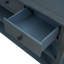 Console Rochus-1692005419