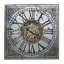 Horloge murale Felippe