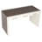 Bureau d'appoint Libby Langdon