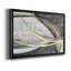 Tw torsion Vortex I - ensemble de 2 reproductions de cadres photo-1001455062-1001455065