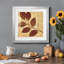 Marsala Moment III - Reproduction d'art sur papier encadrée-1861746753-1861746766