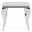 Ensemble de tables basses Mehseti-87417718-127448572