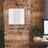 'Possible' by Art Licensing Studio Canvas Wall Art