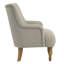 Fauteuil Ellington-108298292