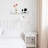 Mayorga Wall Mount Decorative Spice Rack / Organizer Shelf