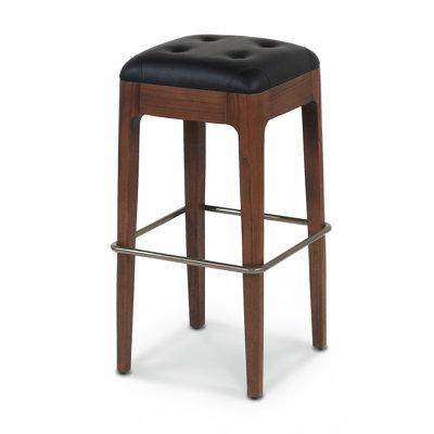 Kendari Bar Stool