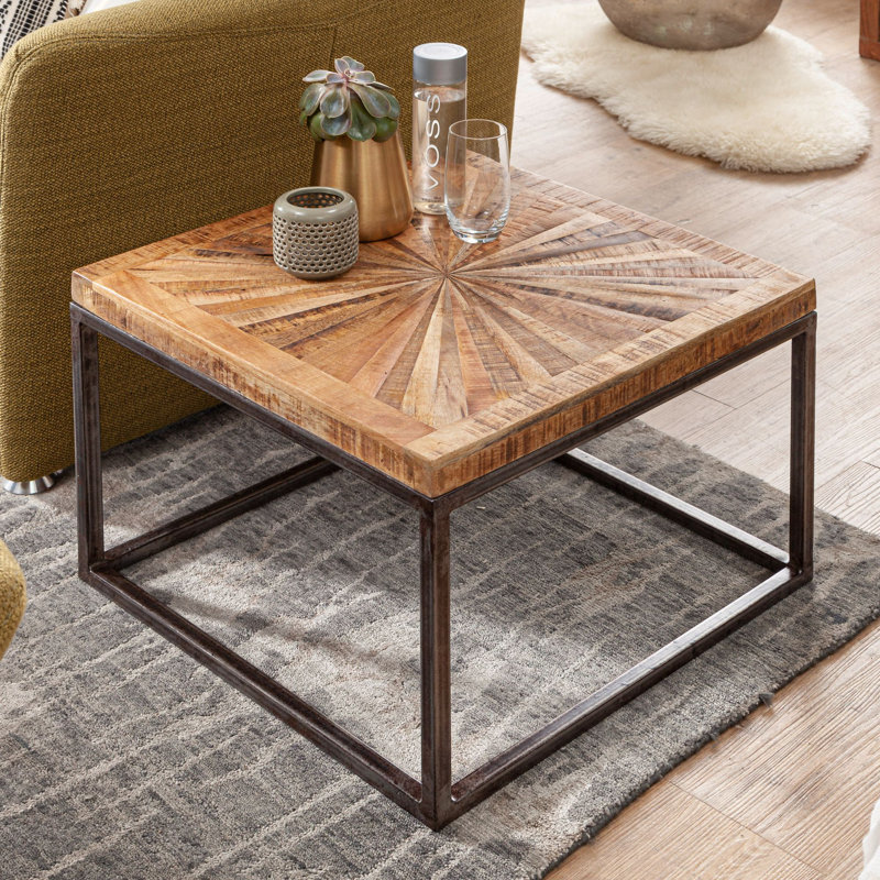 Ackley Coffee Table