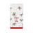 Lenox Bayberry Assorted Christmas Kitchen Towels