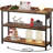 Console Table with Power Outlets-1417386064-1468287210