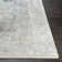 Radtke Oriental Indoor Rug