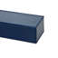 Hunter Paper Clip Holder-37049431