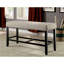 Rustic Charm Beige Lin