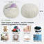 Repose-pieds Cohill-2091688271