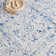 Davyan Hand Tufted Wool Rug