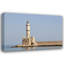 Phare de La Canée, Crète, Grèce-16275955