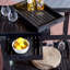 Chariot-bar Galien-1780651521