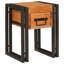 End Table-1367608986