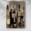 Étagère à vin I -Galerie-1254667797