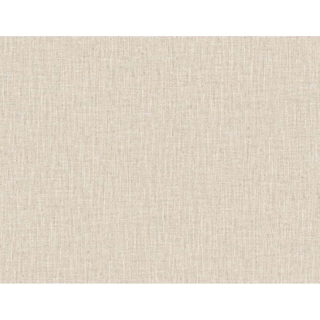 Arienna Roll Wade Logan® 