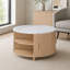 Table basse Modern