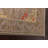 Vegetable Dye Gabbeh Area Rug 5x6