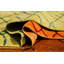 Seville Collection One-of-a-Kind Rectangle 9' X 12' Hand Knotted Area Rug