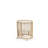 Stokke Sleepi Mini Bundle V3-94486337