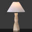 Lampe de table Mayalenn-1077593464