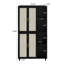36.2'' Wide Filing Storage Cabinet-1711197874