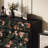 53.1'' Storage Cabinet Sideboard Cabinet