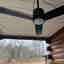 Customer photo 5 of 9