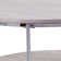 Stamper Coffee Table