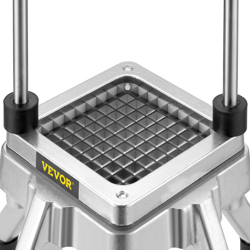 VEVOR Stainless Steel Chopper / Dicer