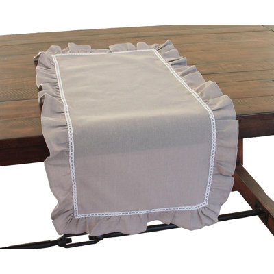 Weigel Table Runner