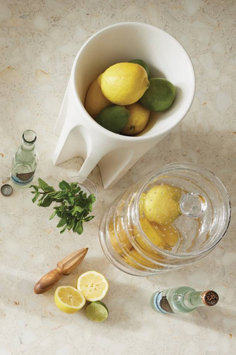 Barware