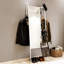Miroir décoratif Daniala