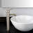 Contempra Vessel Sink Bathroom Faucet-35198015