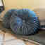 Customer photo 2 of 6