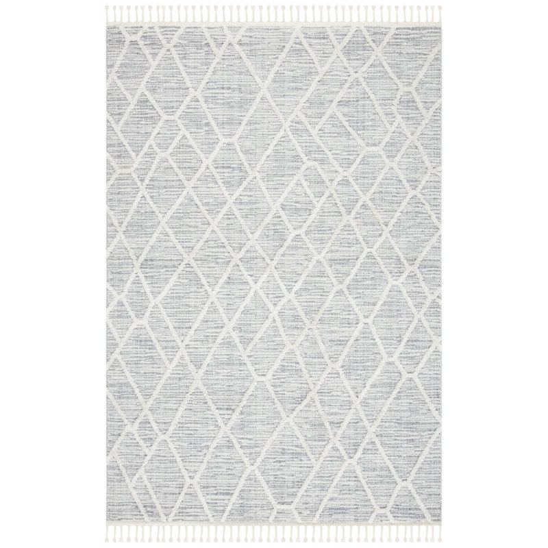 Tapis Rojas Performance, Rectangle 5 pi 3 po x 7 pi 6 po