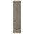 GlueCore Classic 22mil x 7.3" W x 48" L Glue Down Vinyl Tile Flooring-50266634