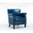 Navy Blue sélectionné