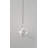 Billie-Jean Climbing Man Wall Art-1104274172