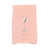 Corail