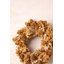 Handcrafted Faux Berry Wood 24cm Wreath-724726028