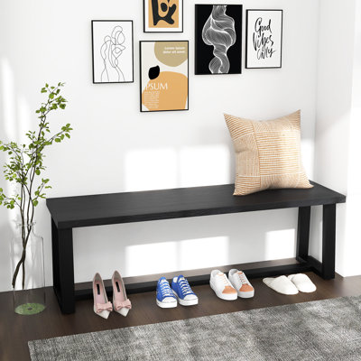 Nahari Bench