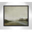 Peinture à l'aquarelle sur cadre flottant Vanora "Lovers Creek"-82611507-119728512