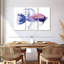 Mini poisson mauve-108104856